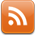 aspekt.nu RSS feed