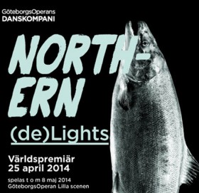 Northern_deLights_itexten