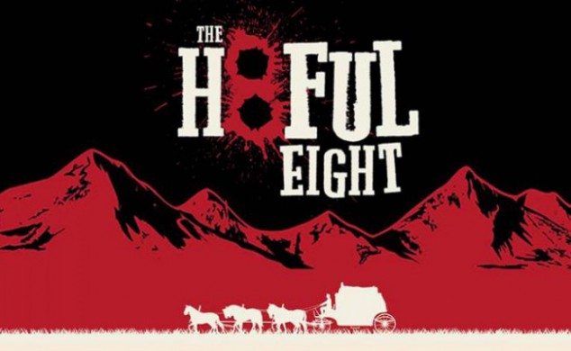 hateful-eight-slide-650x400