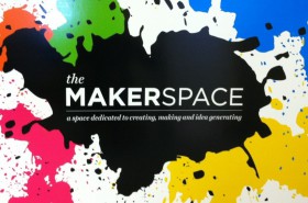 makerspacesign-1024x6772