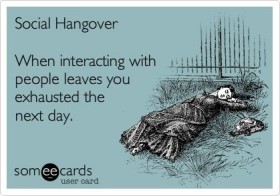 introvert-social-hangover
