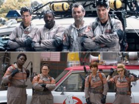 these-funny-women-aren-t-afraid-of-no-ghosts-in-the-first-official-ghostbusters-cast-pho-756431