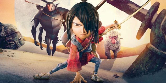 kubo-and-the-two-strings-international-poster