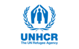 Bildtack till UNHCR